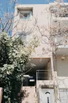 Best House, Nirvana II, Patra - 山景