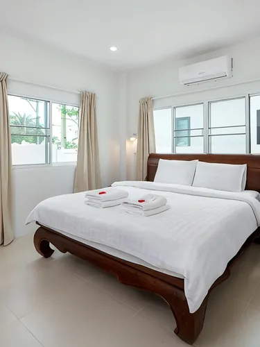 รูปภาพของOrchid Paradise Homes OPV 02