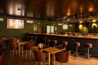 Banon Resort - A Lamrin Collection Hotel - Bar