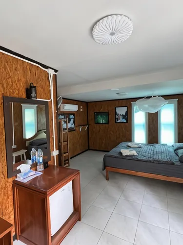 รูปภาพของLak Kao Nai Resort หลักเก้า ไนท์ รีสอร์ท