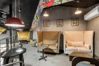 Beachfront|HeatedPool|SonoranSeaResort|511W - Homestays