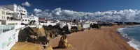 Rocamar Exclusive Hotel & Spa - Adults Only - parking