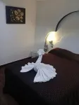 Hotel Santiago - 2-Sterne