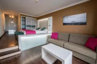Hotel Beatriz Playa & SPA - Spa