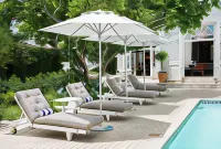 River Manor Boutique Hotel by the Living Journey Collection - Pysäköinti