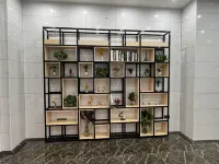 Ledong Siji Room