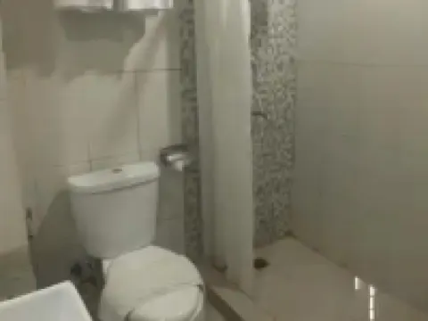 約德帕蒂飯店 明古魯住宿飯店