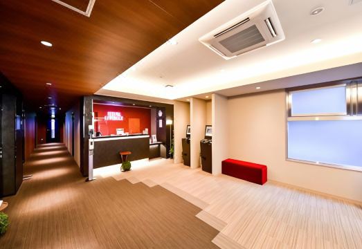 3. 라이브맥스 하카..