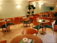 Hotel Ramos Hotels in Lalin