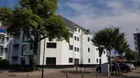 Cloud 7 II Hotels in Geilenkirchen