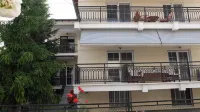 Elata Apartments