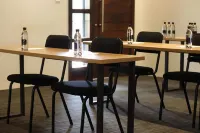 Copperwood Hotel and Conferencing - 3-Star