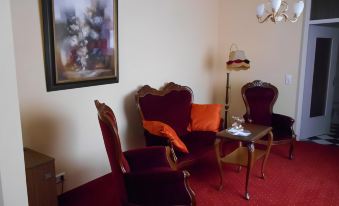 Hotel Posthof