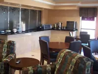 Budgetel Inn and Suites Hotels in Franklin