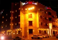 اسيل صبيا Hotels near Kaka Jisan Biskets