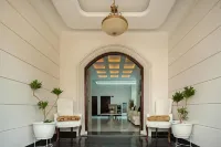 Bethara Hotel Syariah Lampung Hotels in Pahoman