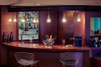 Porta Altinia Suites Hotels in Treviso
