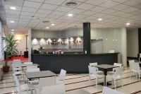 Hotel Glis فنادق في مقاطعة تورينو