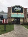 Clarion Inn & Suites - University Area Hotel di Cortland West