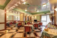 Hotel Motel Regal Hotels in Vigevano