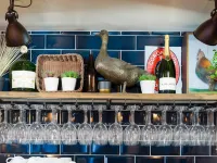 The Merchants House, BW Signature Collection