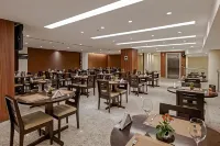 Firenze Business Hotel Hotels in São Pedro de Alcântara