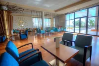 Hotel Valle del Este Hotels in Levante Almeriense