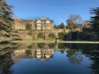 Llandudno Hostel