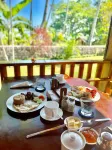 Agoho Resort Hotels in Mambajao