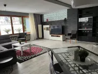 Best Apartments