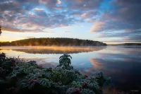 Holiday Club Ähtäri Cottages Hotels in Kuusiokunnat