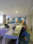 Gardenia Boutique Hotel