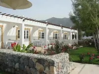 Altinkaya Holiday Resort Hotels in Kyrenia