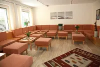Haus Lukas