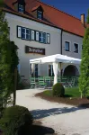 Schlosshof Anno 1743 Hôtels à : Au