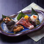 Oyado Yumehiko Hotel di Tottori