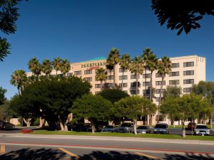 Courtyard by Marriott Cypress Anaheim / Orange County