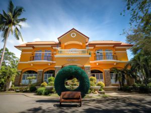 San Remigio Beach Club Sports and Leisure Resort