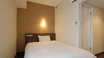 AB Hotel Kanazawa