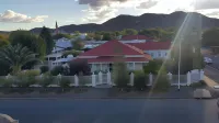 Innexcellence B&B