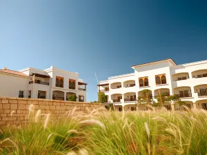 Robinson Agadir - All Inclusive