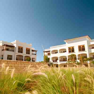 Robinson Agadir - All Inclusive Hotel Exterior