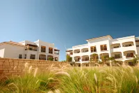 Robinson Agadir - All Inclusive Hotels near Vallee des Oiseaux