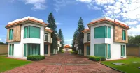 Finca 3G Hotels near La Iglesia de Jesucristo S U D E M A R