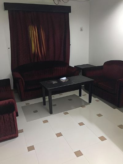 Other Almakan Almosafer Hotel 106 Photo