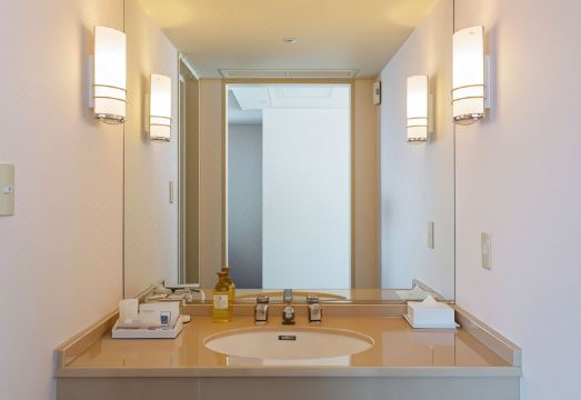 호텔 그랜드 힐스 시즈오카