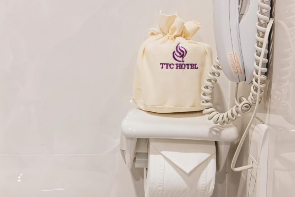 TTC 호텔 - 프리미엄 깐 토(TTC Hotel - Can Tho)_5