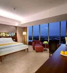 Aston Madiun Hotel & Conference Center Hotel a Madiun