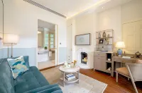 Tai O Heritage Hotel