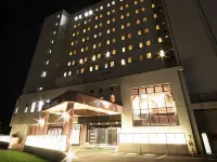 Asamushi Sakura Kanko Hotel